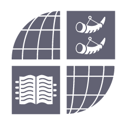 University of Bradford