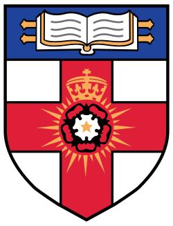 University of London