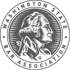 Washington State Bar