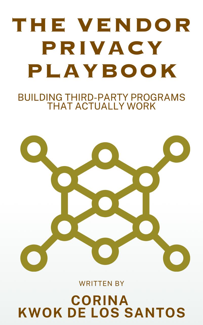 Third-Party Risk Management: Securing the Extended Enterprise